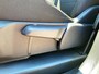 Citroën C4 Grand SpaceTourer 1.2 Turbo 130pk Selection | nieuwe distributie, parkeersensoren, verw. voorstoelen, navigatie, 16 inch velgen, apple, android, climate- en cruise