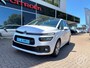 Citroën C4 Grand SpaceTourer 1.2 Turbo 130pk Selection | nieuwe distributie, parkeersensoren, verw. voorstoelen, navigatie, 16 inch velgen, apple, android, climate- en cruise