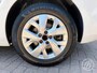 Citroën C4 Grand SpaceTourer 1.2 Turbo 130pk Selection | nieuwe distributie, parkeersensoren, verw. voorstoelen, navigatie, 16 inch velgen, apple, android, climate- en cruise