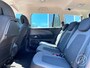 Citroën C4 Grand SpaceTourer 1.2 Turbo 130pk Selection | nieuwe distributie, parkeersensoren, verw. voorstoelen, navigatie, 16 inch velgen, apple, android, climate- en cruise