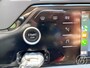 Citroën C4 Grand SpaceTourer 1.2 Turbo 130pk Selection | nieuwe distributie, parkeersensoren, verw. voorstoelen, navigatie, 16 inch velgen, apple, android, climate- en cruise
