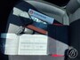 Citroën C4 Grand SpaceTourer 1.2 Turbo 130pk Selection | nieuwe distributie, parkeersensoren, verw. voorstoelen, navigatie, 16 inch velgen, apple, android, climate- en cruise