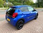Citroën C1 1.0 VTi 72PK 5D Urban Ride | camera, touchscreen audio unit met apple en android, 15 inch velgen, airco, dab, bluetooth, elek. ramen voor