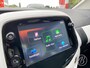 Citroën C1 1.0 VTi 72PK 5D Urban Ride | camera, touchscreen audio unit met apple en android, 15 inch velgen, airco, dab, bluetooth, elek. ramen voor