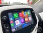 Citroën C1 1.0 VTi 72PK 5D Urban Ride | camera, touchscreen audio unit met apple en android, 15 inch velgen, airco, dab, bluetooth, elek. ramen voor