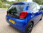 Citroën C1 1.0 VTi 72PK 5D Urban Ride | camera, touchscreen audio unit met apple en android, 15 inch velgen, airco, dab, bluetooth, elek. ramen voor