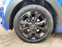 Citroën C1 1.0 VTi 72PK 5D Urban Ride | camera, touchscreen audio unit met apple en android, 15 inch velgen, airco, dab, bluetooth, elek. ramen voor