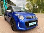 Citroën C1 1.0 VTi 72PK 5D Urban Ride | camera, touchscreen audio unit met apple en android, 15 inch velgen, airco, dab, bluetooth, elek. ramen voor