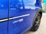 Citroën C1 1.0 VTi 72PK 5D Urban Ride | camera, touchscreen audio unit met apple en android, 15 inch velgen, airco, dab, bluetooth, elek. ramen voor