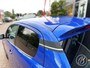 Citroën C1 1.0 VTi 72PK 5D Urban Ride | camera, touchscreen audio unit met apple en android, 15 inch velgen, airco, dab, bluetooth, elek. ramen voor