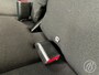 Citroën C1 1.0 VTi 72PK 5D Urban Ride | camera, touchscreen audio unit met apple en android, 15 inch velgen, airco, dab, bluetooth, elek. ramen voor