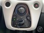 Citroën C1 1.0 VTi 72PK 5D Urban Ride | camera, touchscreen audio unit met apple en android, 15 inch velgen, airco, dab, bluetooth, elek. ramen voor