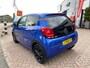 Citroën C1 1.0 VTi 72PK 5D Urban Ride | camera, touchscreen audio unit met apple en android, 15 inch velgen, airco, dab, bluetooth, elek. ramen voor
