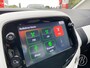 Citroën C1 1.0 VTi 72PK 5D Urban Ride | camera, touchscreen audio unit met apple en android, 15 inch velgen, airco, dab, bluetooth, elek. ramen voor