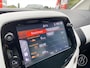 Citroën C1 1.0 VTi 72PK 5D Urban Ride | camera, touchscreen audio unit met apple en android, 15 inch velgen, airco, dab, bluetooth, elek. ramen voor