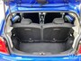 Citroën C1 1.0 VTi 72PK 5D Urban Ride | camera, touchscreen audio unit met apple en android, 15 inch velgen, airco, dab, bluetooth, elek. ramen voor