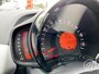 Citroën C1 1.0 VTi 72PK 5D Urban Ride | camera, touchscreen audio unit met apple en android, 15 inch velgen, airco, dab, bluetooth, elek. ramen voor
