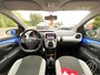 Citroën C1 1.0 VTi 72PK 5D Urban Ride | camera, touchscreen audio unit met apple en android, 15 inch velgen, airco, dab, bluetooth, elek. ramen voor