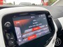 Citroën C1 1.0 VTi 72PK 5D Urban Ride | camera, touchscreen audio unit met apple en android, 15 inch velgen, airco, dab, bluetooth, elek. ramen voor