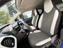 Citroën C1 1.0 VTi 72PK 5D Urban Ride | camera, touchscreen audio unit met apple en android, 15 inch velgen, airco, dab, bluetooth, elek. ramen voor