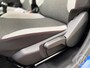 Citroën C1 1.0 VTi 72PK 5D Urban Ride | camera, touchscreen audio unit met apple en android, 15 inch velgen, airco, dab, bluetooth, elek. ramen voor