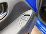 Citroën C1 1.0 VTi 72PK 5D Urban Ride | camera, touchscreen audio unit met apple en android, 15 inch velgen, airco, dab, bluetooth, elek. ramen voor