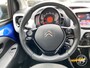 Citroën C1 1.0 VTi 72PK 5D Urban Ride | camera, touchscreen audio unit met apple en android, 15 inch velgen, airco, dab, bluetooth, elek. ramen voor
