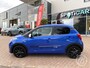 Citroën C1 1.0 VTi 72PK 5D Urban Ride | camera, touchscreen audio unit met apple en android, 15 inch velgen, airco, dab, bluetooth, elek. ramen voor