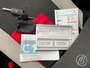 Citroën C1 1.0 VTi 72PK 5D Urban Ride | camera, touchscreen audio unit met apple en android, 15 inch velgen, airco, dab, bluetooth, elek. ramen voor