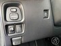 Citroën C1 1.0 VTi 72PK 5D Urban Ride | camera, touchscreen audio unit met apple en android, 15 inch velgen, airco, dab, bluetooth, elek. ramen voor