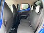 Citroën C1 1.0 VTi 72PK 5D Urban Ride | camera, touchscreen audio unit met apple en android, 15 inch velgen, airco, dab, bluetooth, elek. ramen voor
