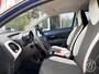 Citroën C1 1.0 VTi 72PK 5D Urban Ride | camera, touchscreen audio unit met apple en android, 15 inch velgen, airco, dab, bluetooth, elek. ramen voor