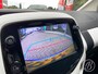 Citroën C1 1.0 VTi 72PK 5D Urban Ride | camera, touchscreen audio unit met apple en android, 15 inch velgen, airco, dab, bluetooth, elek. ramen voor