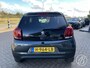 Peugeot 108 1.0 e-VTi 72pk 5-deurs Active M5 Airco, Bluetooth