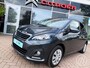 Peugeot 108 1.0 e-VTi 72pk 5-deurs Active | airco, elektrische ramen en spiegels, bluetooth-radio met aux-aansluitingen