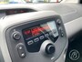 Peugeot 108 1.0 e-VTi 72pk 5-deurs Active | airco, elektrische ramen en spiegels, bluetooth-radio met aux-aansluitingen