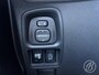 Peugeot 108 1.0 e-VTi 72pk 5-deurs Active M5 Airco, Bluetooth