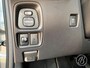 Peugeot 108 1.0 e-VTi 72pk 5-deurs Active | airco, elektrische ramen en spiegels, bluetooth-radio met aux-aansluitingen