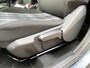 Peugeot 108 1.0 e-VTi 72pk 5-deurs Active | airco, elektrische ramen en spiegels, bluetooth-radio met aux-aansluitingen