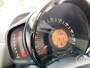 Peugeot 108 1.0 e-VTi 72pk 5-deurs Active | airco, elektrische ramen en spiegels, bluetooth-radio met aux-aansluitingen