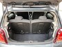 Peugeot 108 1.0 e-VTi 72pk 5-deurs Active | airco, elektrische ramen en spiegels, bluetooth-radio met aux-aansluitingen