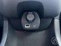 Peugeot 108 1.0 e-VTi 72pk 5-deurs Active M5 Airco, Bluetooth
