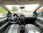 Peugeot 108 1.0 e-VTi 72pk 5-deurs Active | airco, elektrische ramen en spiegels, bluetooth-radio met aux-aansluitingen