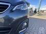 Peugeot 108 1.0 e-VTi 72pk 5-deurs Active M5 Airco, Bluetooth