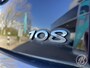 Peugeot 108 1.0 e-VTi 72pk 5-deurs Active M5 Airco, Bluetooth