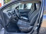 Peugeot 108 1.0 e-VTi 72pk 5-deurs Active M5 Airco, Bluetooth