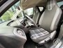 Peugeot 108 1.0 e-VTi 72pk 5-deurs Active | airco, elektrische ramen en spiegels, bluetooth-radio met aux-aansluitingen