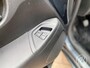 Peugeot 108 1.0 e-VTi 72pk 5-deurs Active | airco, elektrische ramen en spiegels, bluetooth-radio met aux-aansluitingen