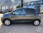 Peugeot 108 1.0 e-VTi 72pk 5-deurs Active M5 Airco, Bluetooth