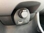 Peugeot 108 1.0 e-VTi 72pk 5-deurs Active | airco, elektrische ramen en spiegels, bluetooth-radio met aux-aansluitingen